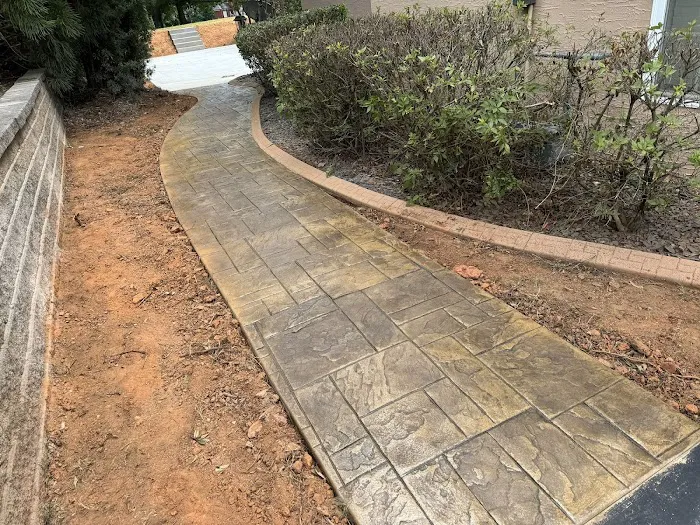 Kingdom Builders Roofing and Construction, LLC Picture 8