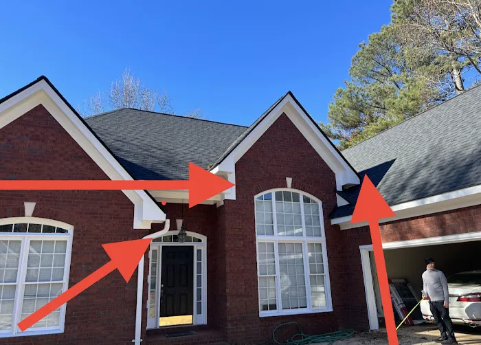 WaterTite Exteriors Picture 3