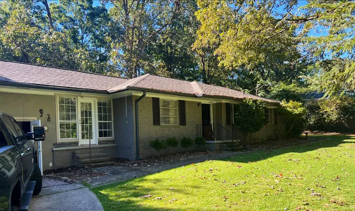 WaterTite Exteriors Picture 4