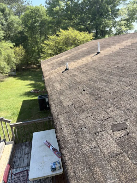 WaterTite Exteriors Picture 1