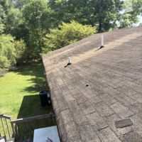 WaterTite Exteriors ico