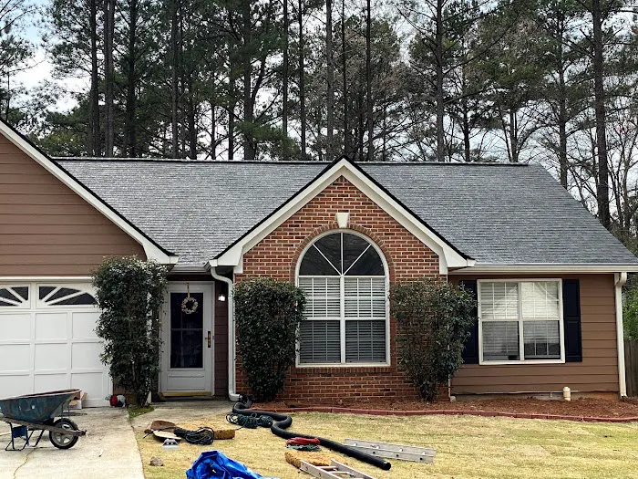 WaterTite Exteriors Picture 10