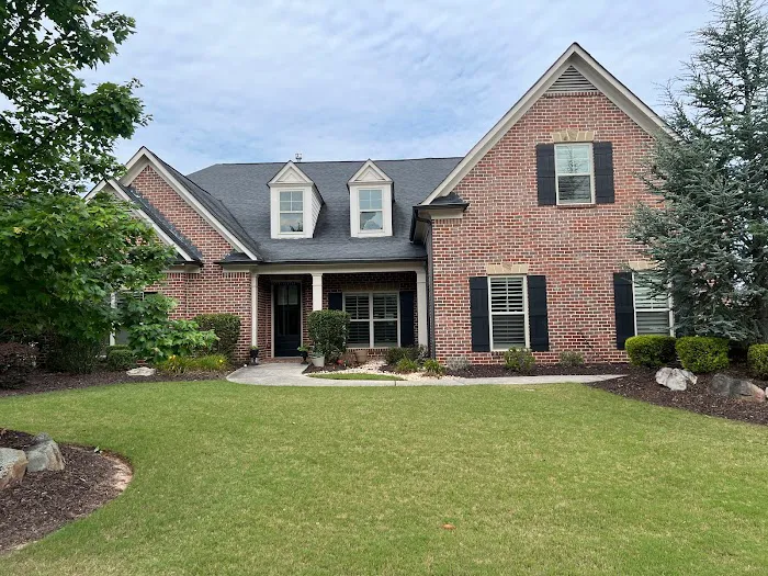 WaterTite Exteriors Picture 7