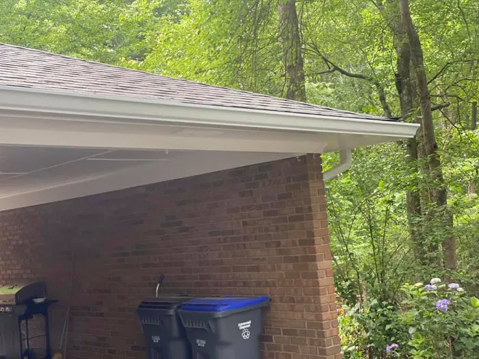 WaterTite Exteriors Picture 8