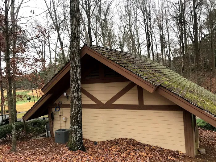 WaterTite Exteriors Picture 6