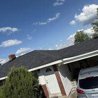 Seabrook Repairs ico