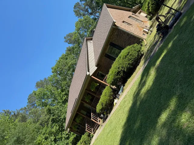 Seabrook Repairs Picture 4