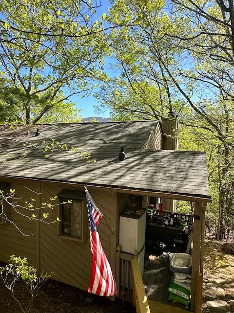 Seabrook Repairs Picture 2