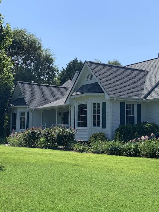 Bryant Roofing and Repairs Picture 8