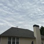 Stacey White Roofing