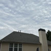 Stacey White Roofing ico