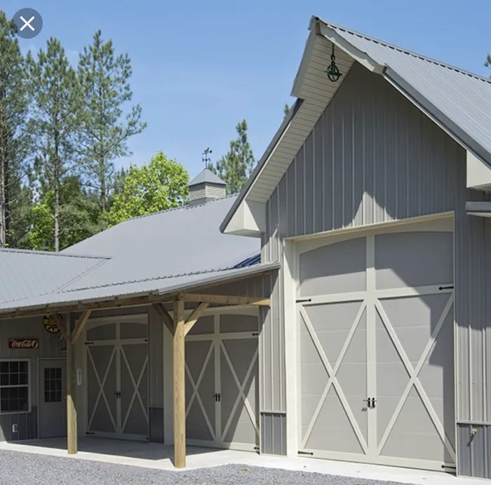 Back Home Metal Roofing Picture 7