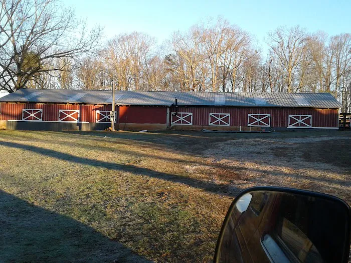 Back Home Metal Roofing Picture 10