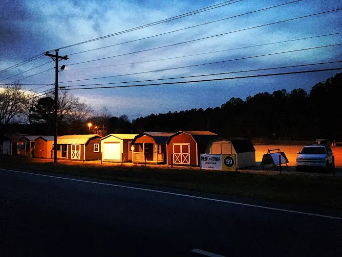 Back Home Metal Roofing Picture 4
