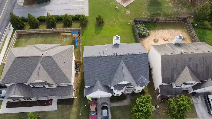 ANS Roofing LLC Picture 9