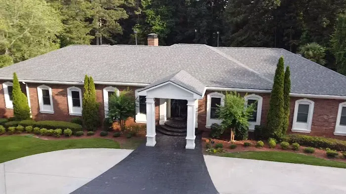 ANS Roofing LLC Picture 10