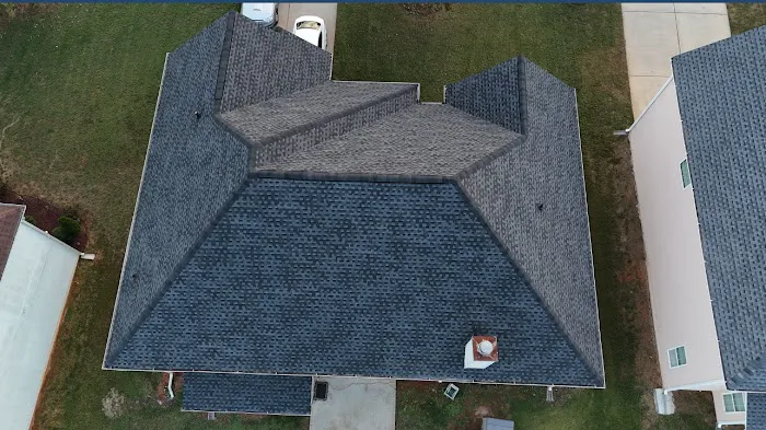 ANS Roofing LLC Picture 3