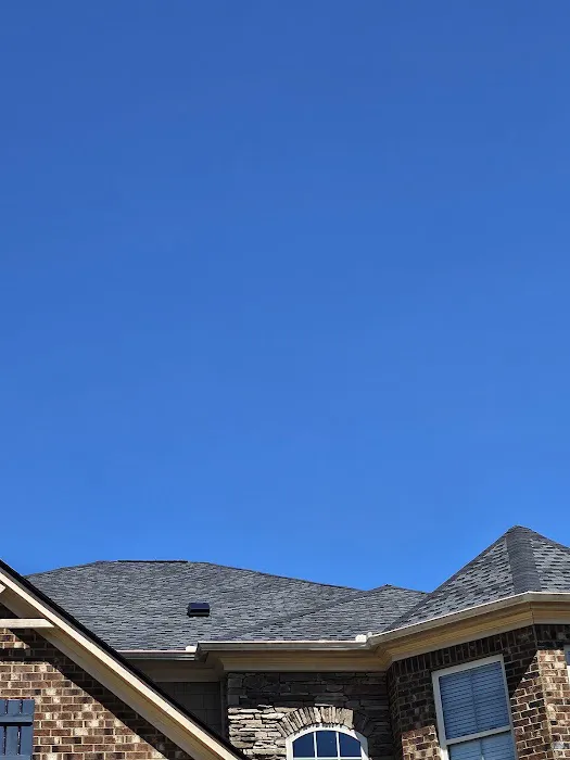 ANS Roofing LLC Picture 6