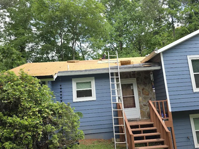 ANS Roofing LLC Picture 5