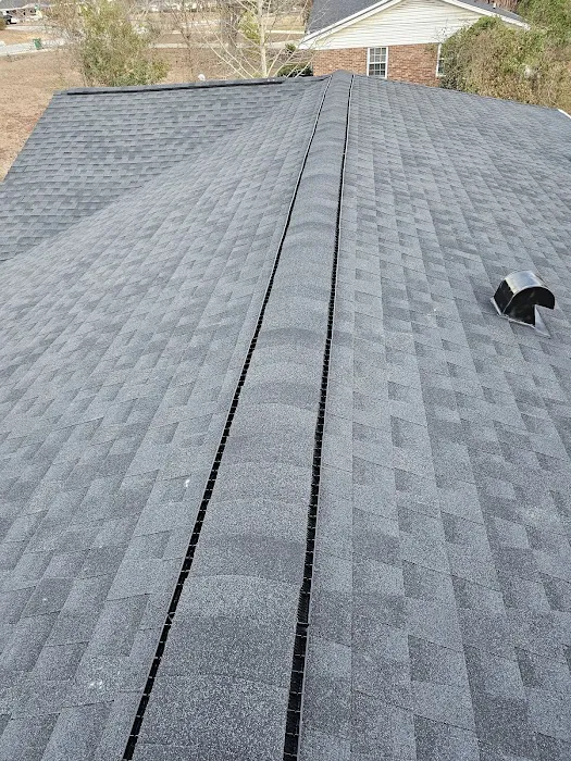 ANS Roofing LLC Picture 7