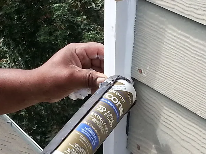 Home Asset Protection Services (HAPS) Picture 9