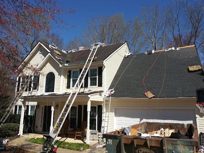 Home Asset Protection Services (HAPS) Picture 8