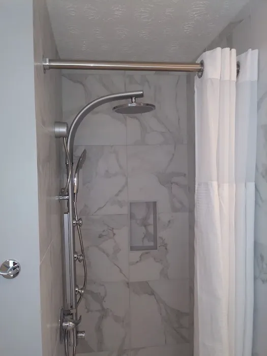 Home Asset Protection Services (HAPS) Picture 6