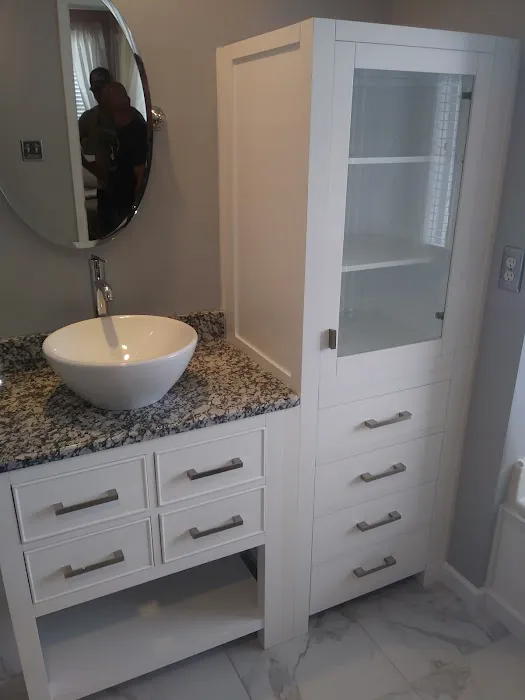 Home Asset Protection Services (HAPS) Picture 5