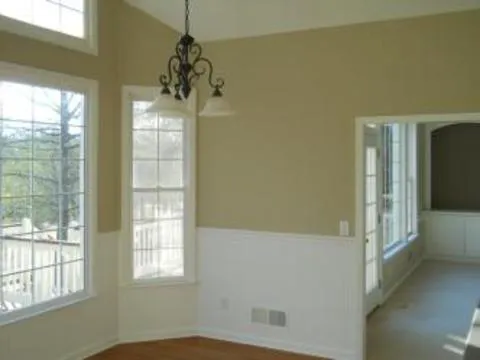 Home Asset Protection Services (HAPS) Picture 4