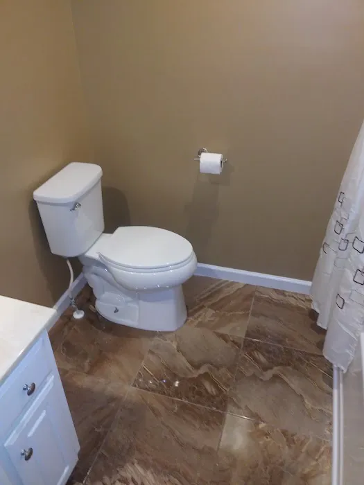 Home Asset Protection Services (HAPS) Picture 2