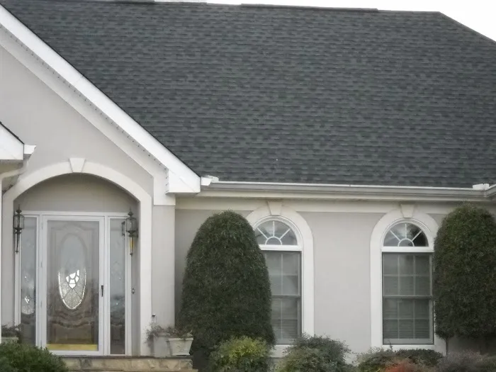 Home Asset Protection Services (HAPS) Picture 3