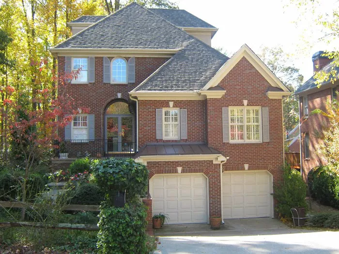 Home Asset Protection Services (HAPS) Picture 1