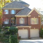 Home Asset Protection Services (HAPS)