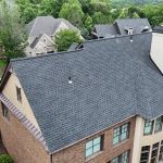 DOM Roofing & Restoration