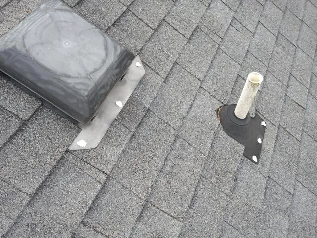 Georgia Roof + Exteriors Picture 1