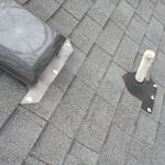 Georgia Roof + Exteriors