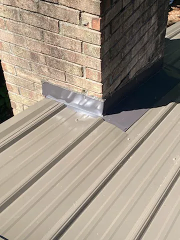 Georgia Roof + Exteriors Picture 3