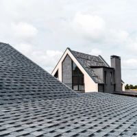 Adams & Sons Roofing ico