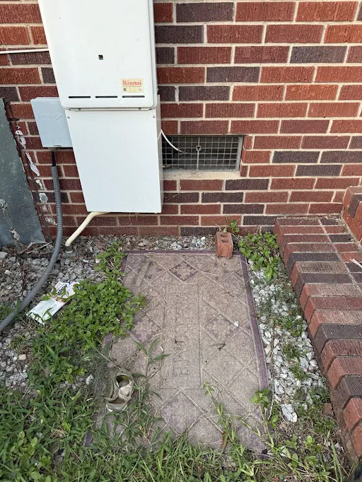 Certified Quality Roofing Picture 5