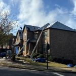 Certified Quality Roofing