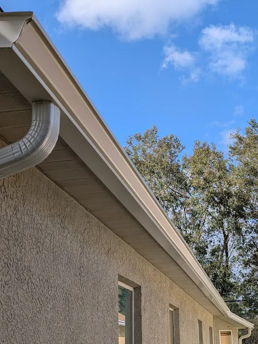 Certified Quality Roofing Picture 4