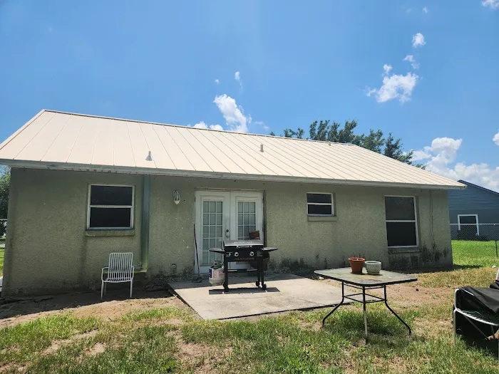 Certified Quality Roofing Picture 3