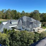 Kaiser Siding and Roofing LLC