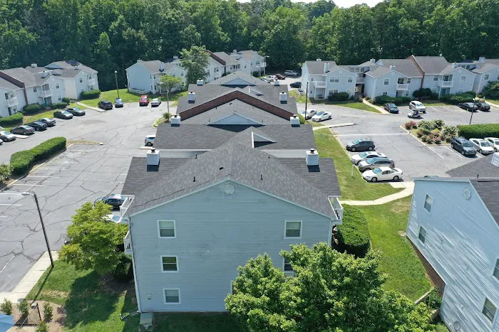 Kaiser Siding and Roofing LLC Picture 8