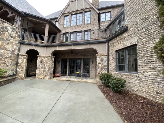 Kaiser Siding and Roofing LLC Picture 10