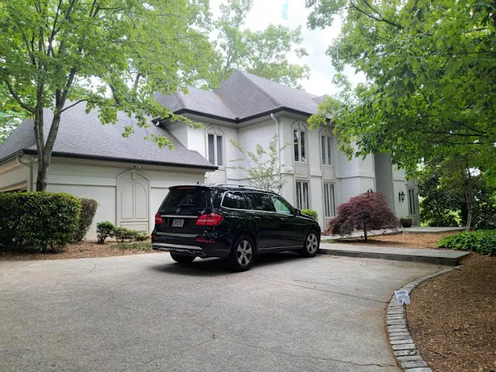 Total Home Roofing & Construction Picture 3