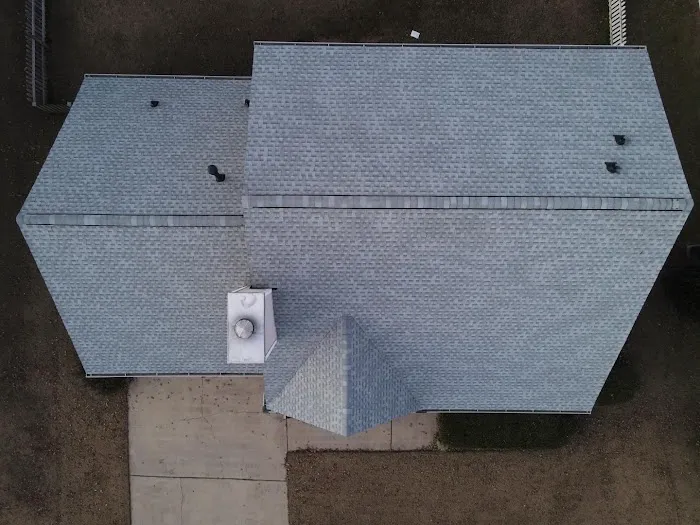 Atomic Roofing & Construction Picture 10