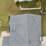 Atomic Roofing & Construction