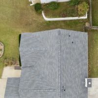 Atomic Roofing & Construction ico