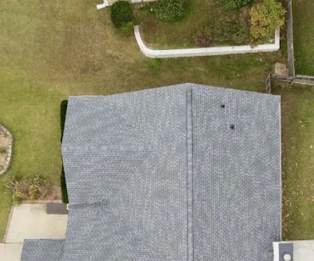 Atomic Roofing & Construction